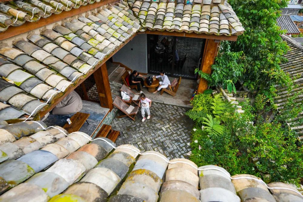 昆明广播电视台经济生活频道