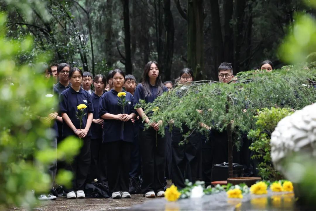 昆明广播电视台经济生活频道