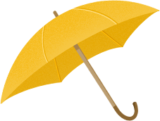 昆明市公共就业和人才服务中心