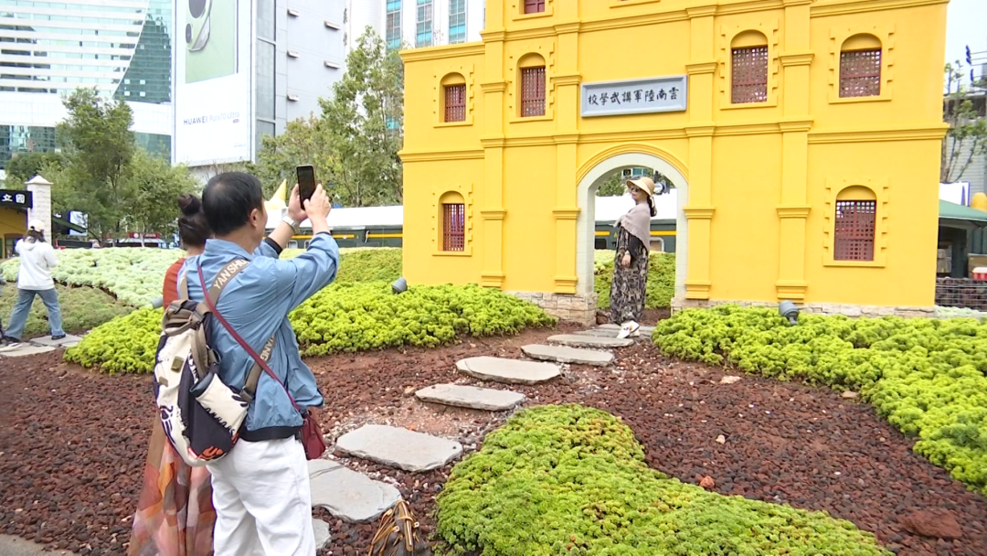 8099999街头巷尾微信