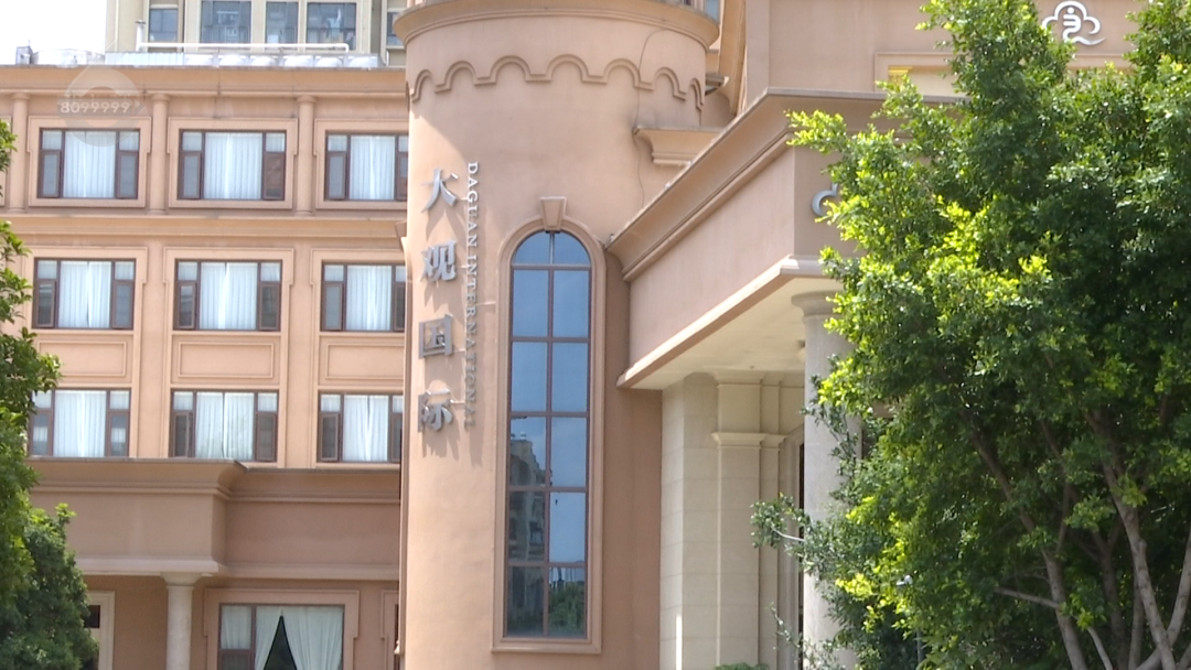 8099999街头巷尾微信