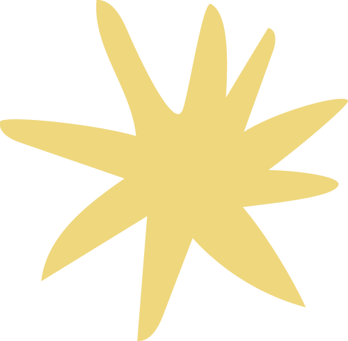 昆明市中医医院