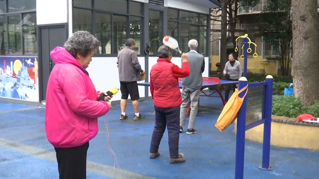 8099999街头巷尾微信