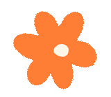 云南省中医医院