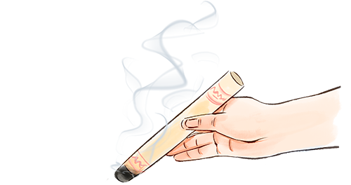 昆明市中医医院