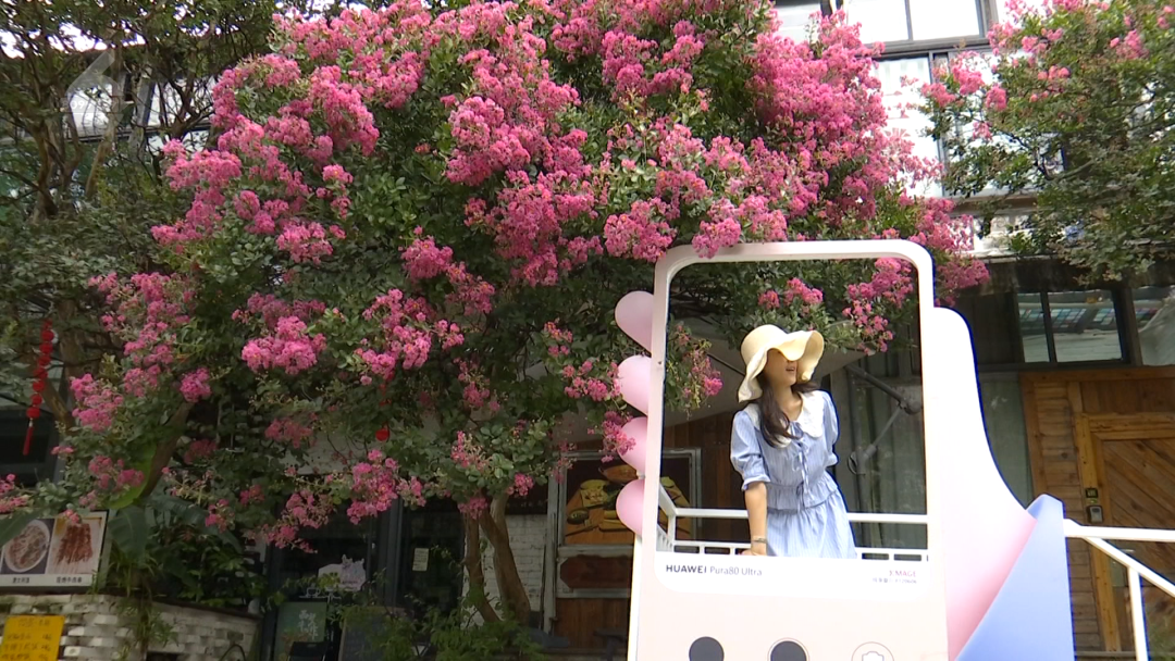 8099999街头巷尾微信