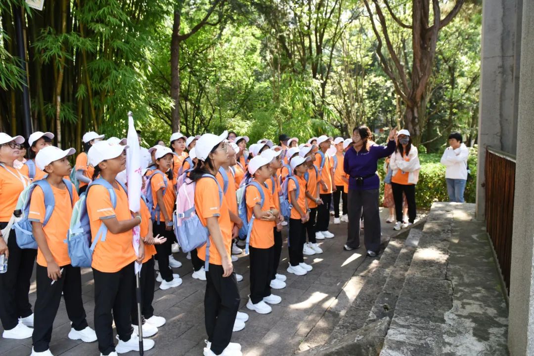 云南省人民检察院