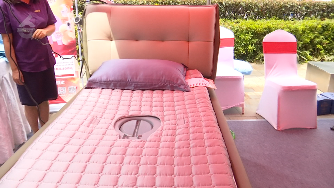 8099999街头巷尾微信