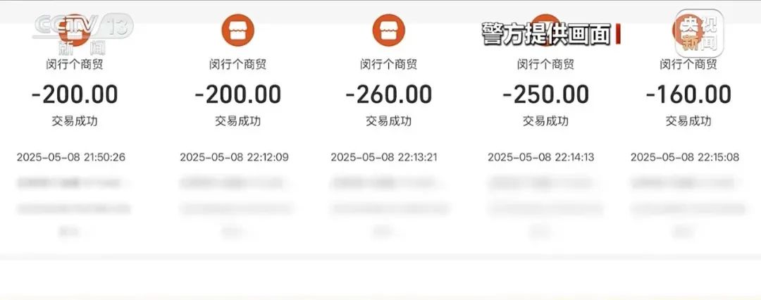 昆明广播电视台