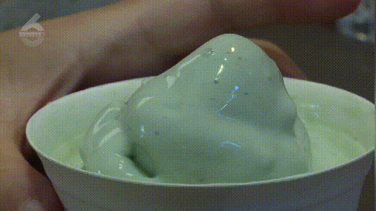 8099999街头巷尾微信