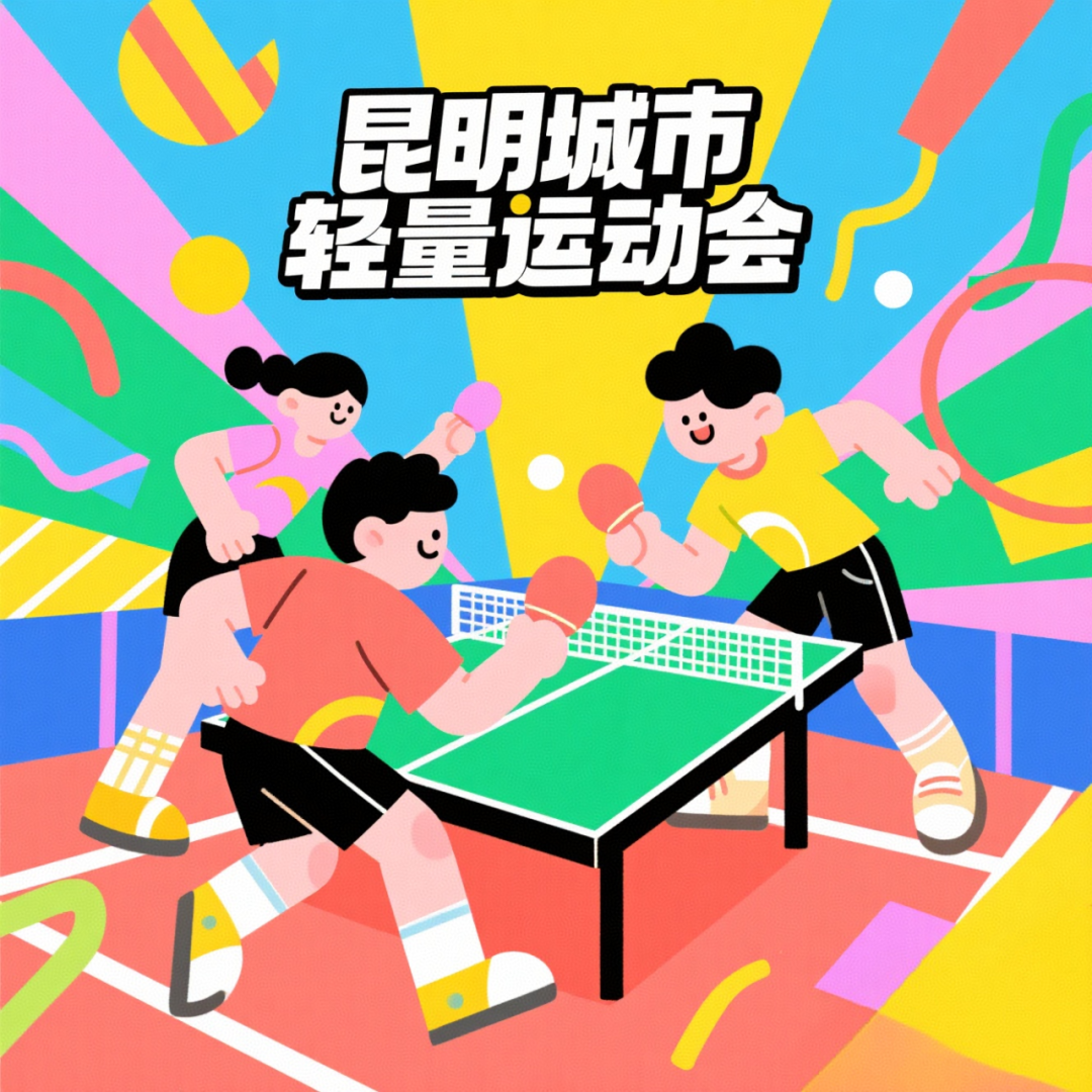 FM954昆明汽车音乐广播