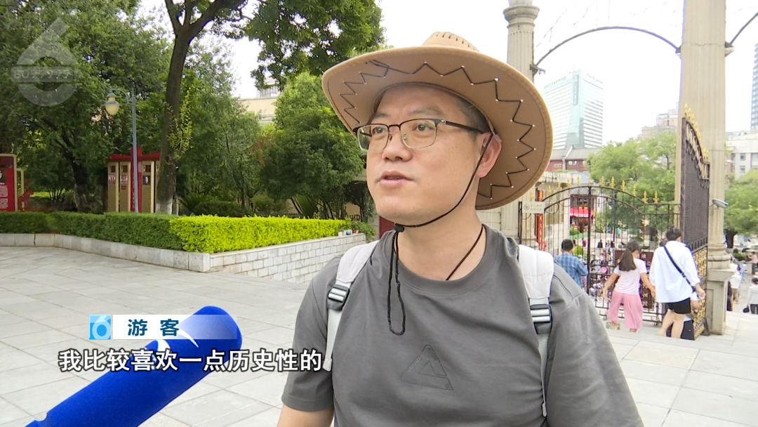 8099999街头巷尾微信