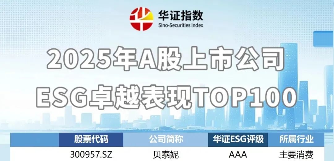 昆明国家高新区发布