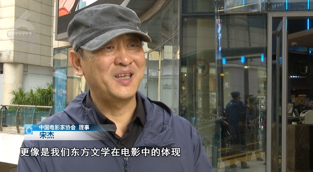 8099999街头巷尾微信