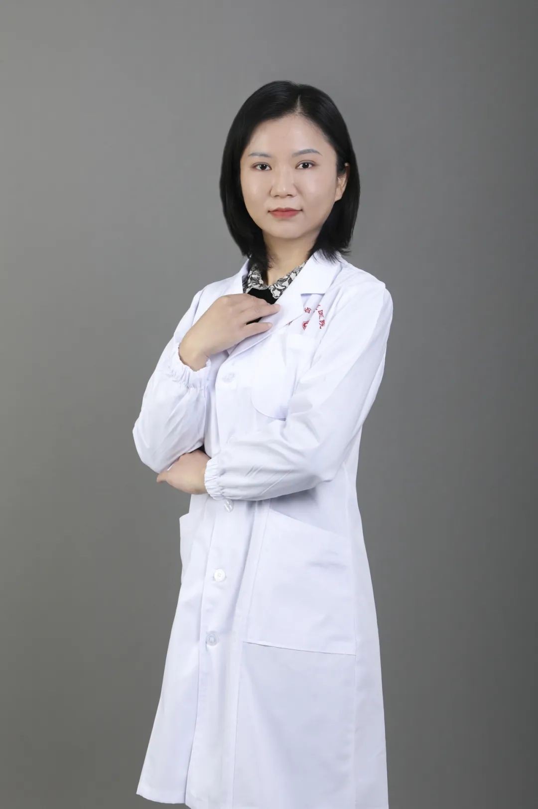 云南省中医医院