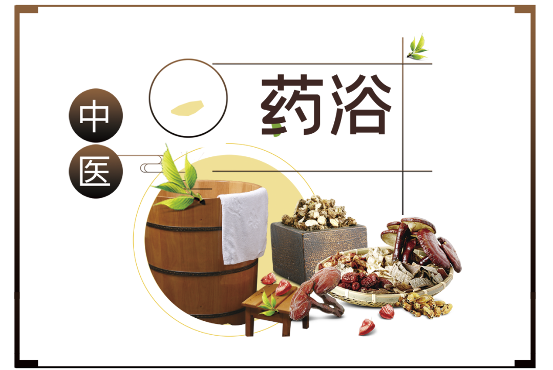 云南省中医医院