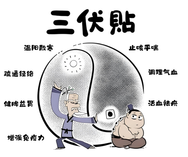 昆明市中医医院