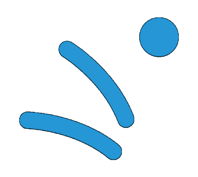 昆明市儿童医院