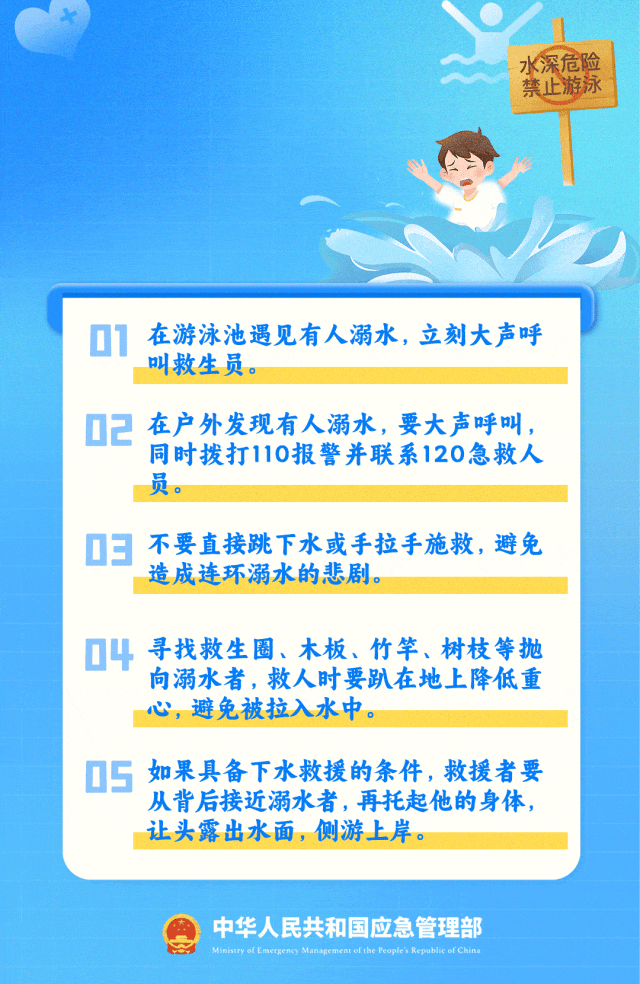 昆明阳宗海风景名胜区