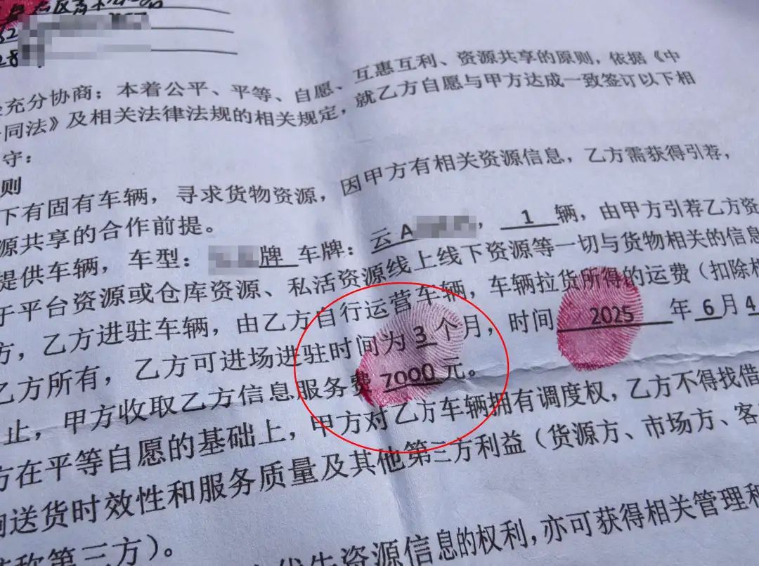 春城晚报