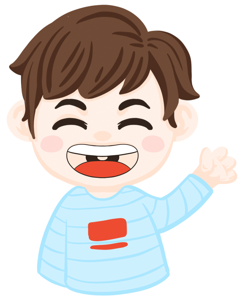 昆明市妇幼保健院