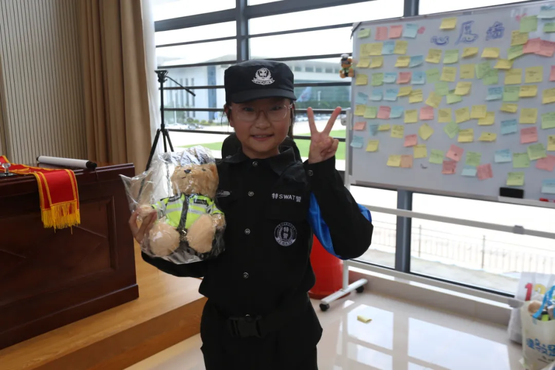 云南丽江警方