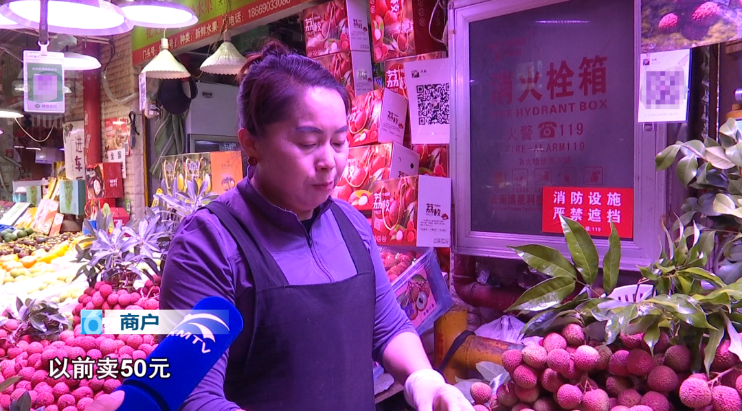 8099999街头巷尾微信