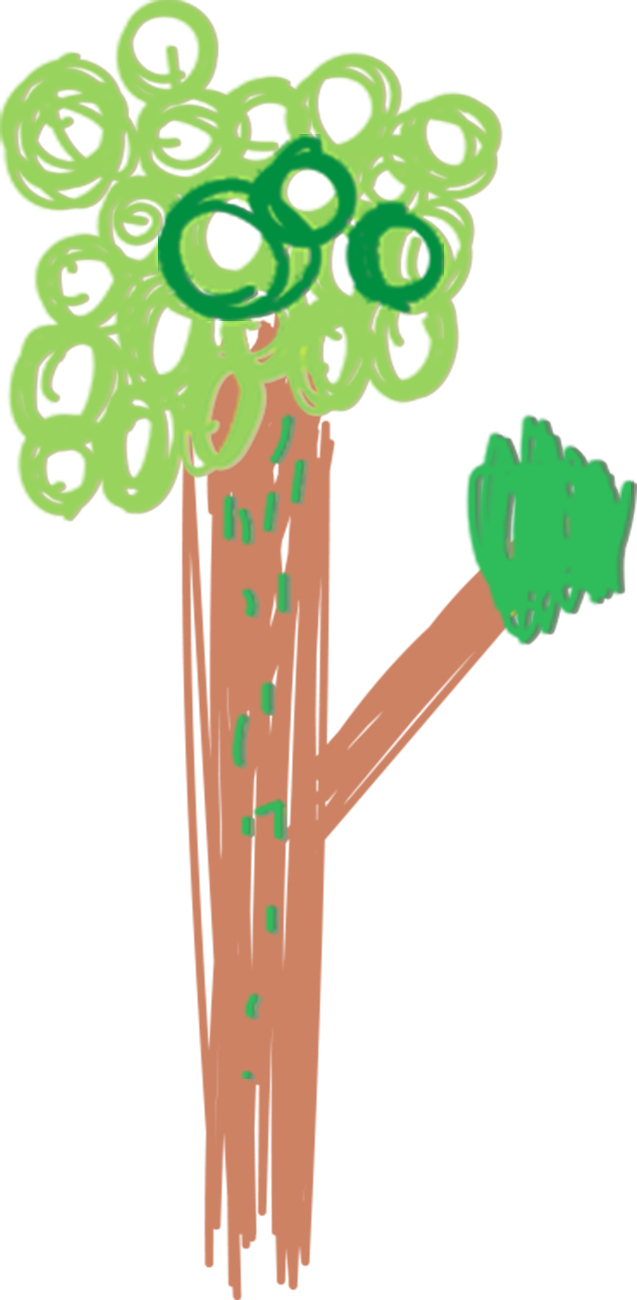 云南省人民检察院