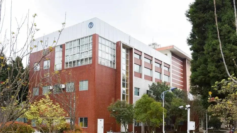 昆明国家高新区发布