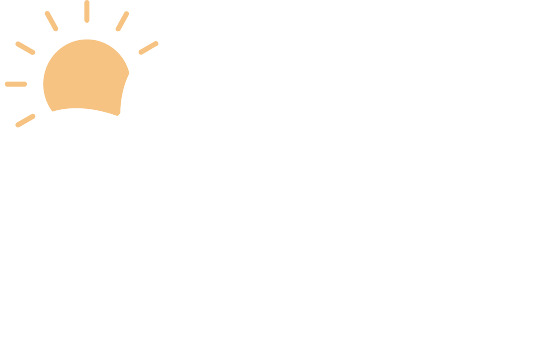 昆明市中医医院