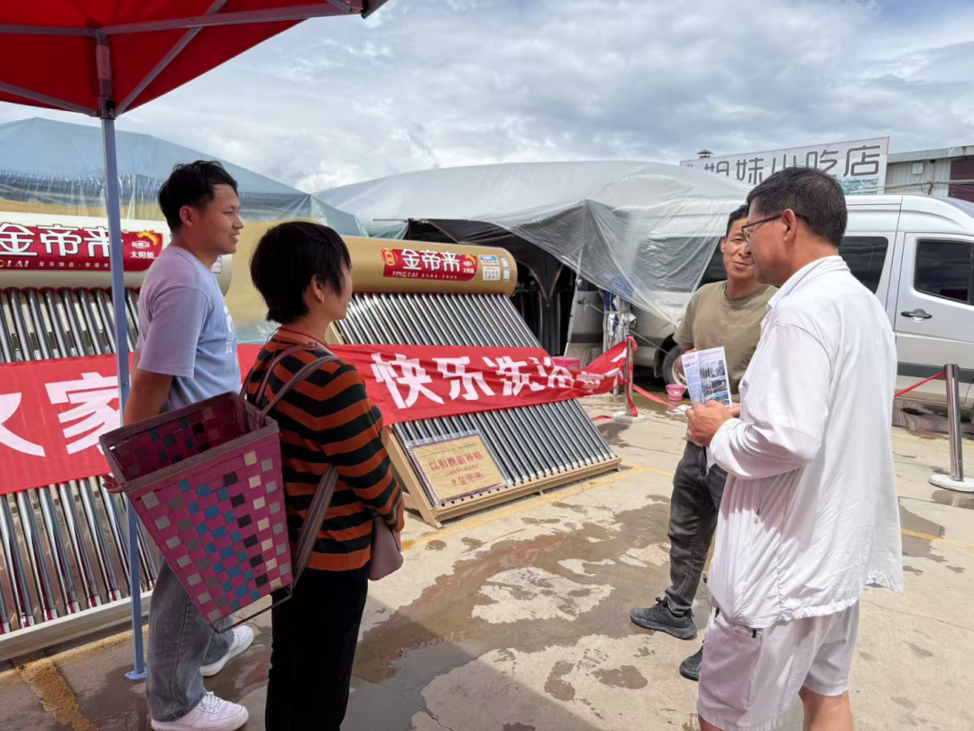 昆明国家高新区发布