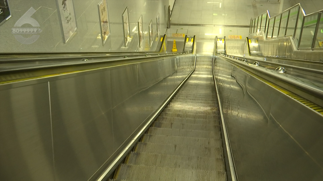 8099999街头巷尾微信