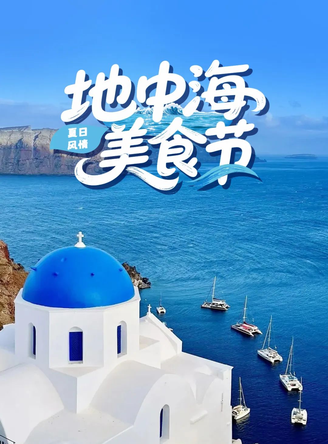 云南省传染病医院