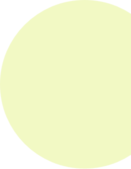 晋宁 诗意的栖居地