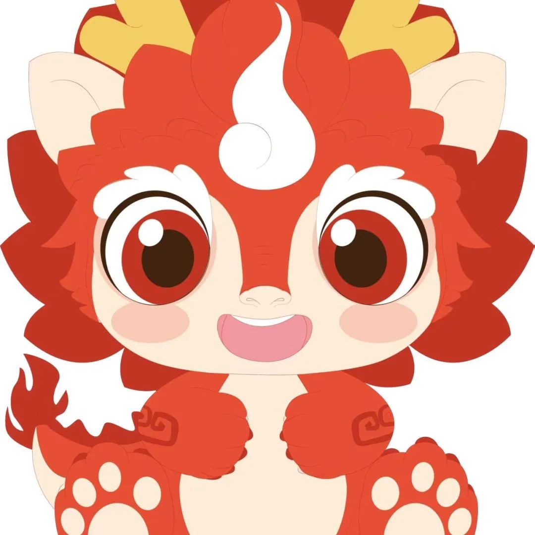 昆明市妇幼保健院