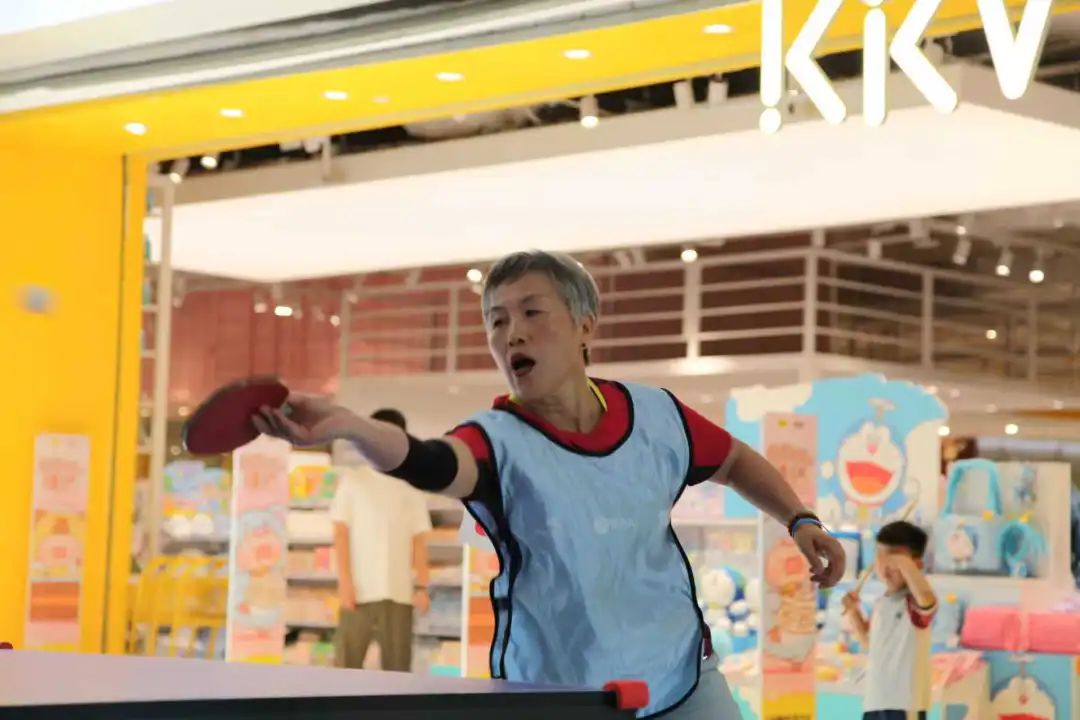 FM954昆明汽车音乐广播