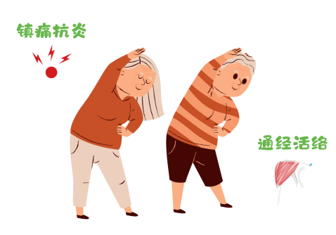 昆明市中医医院