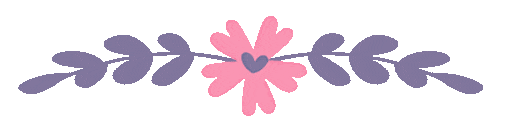 晋宁 诗意的栖居地