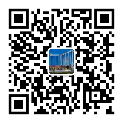 昆明市公共就业和人才服务中心