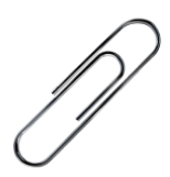 昆明市中医医院