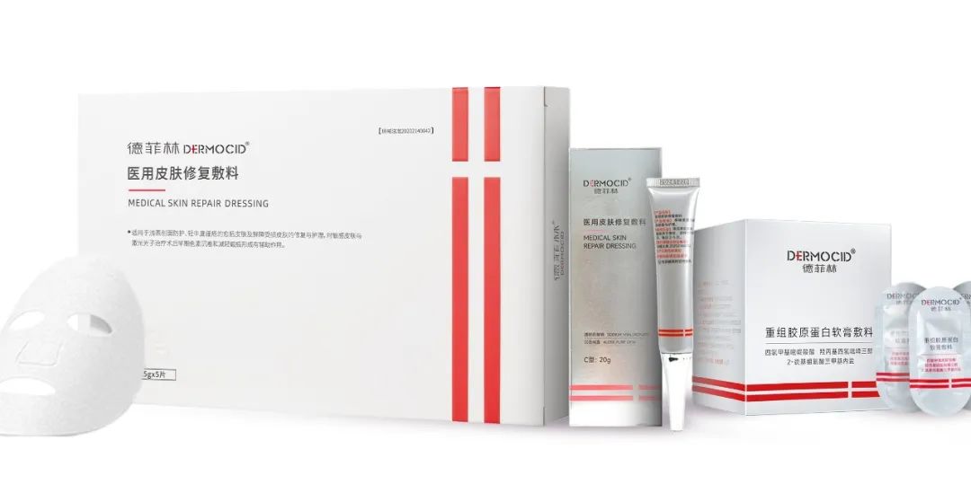 8099999街头巷尾微信