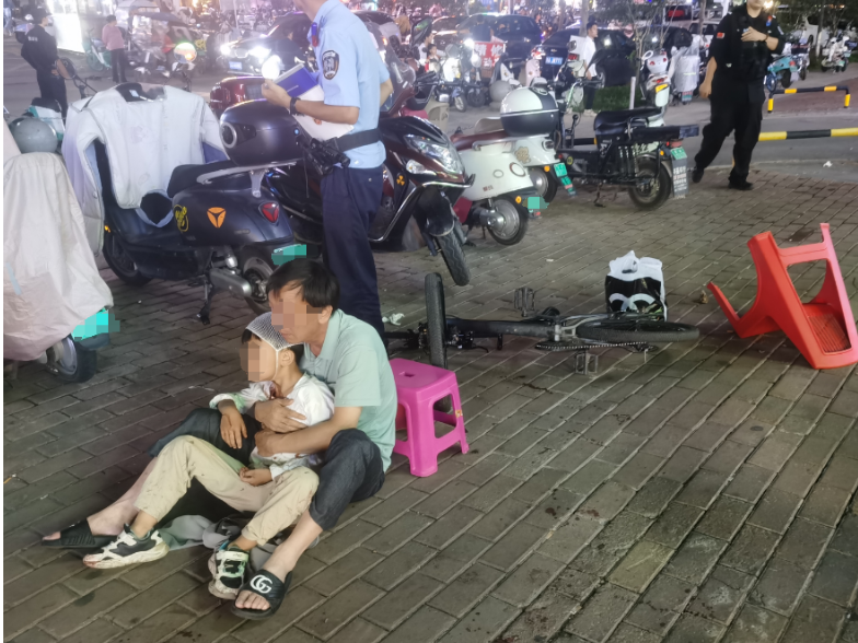 昆明广播电视台