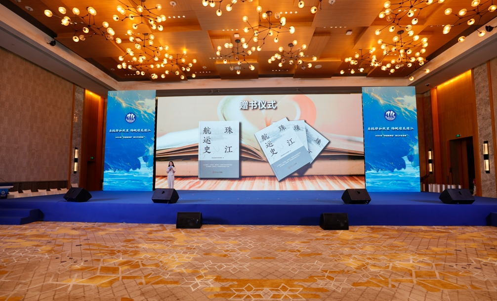 晋宁 诗意的栖居地