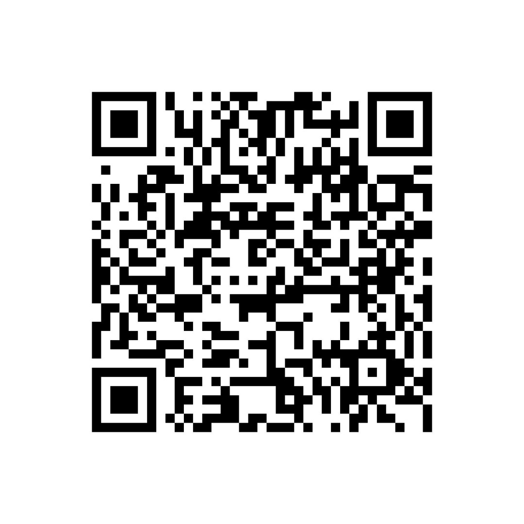 昆明西山教育体育