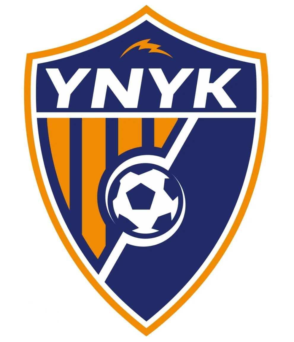 云南广播电视台