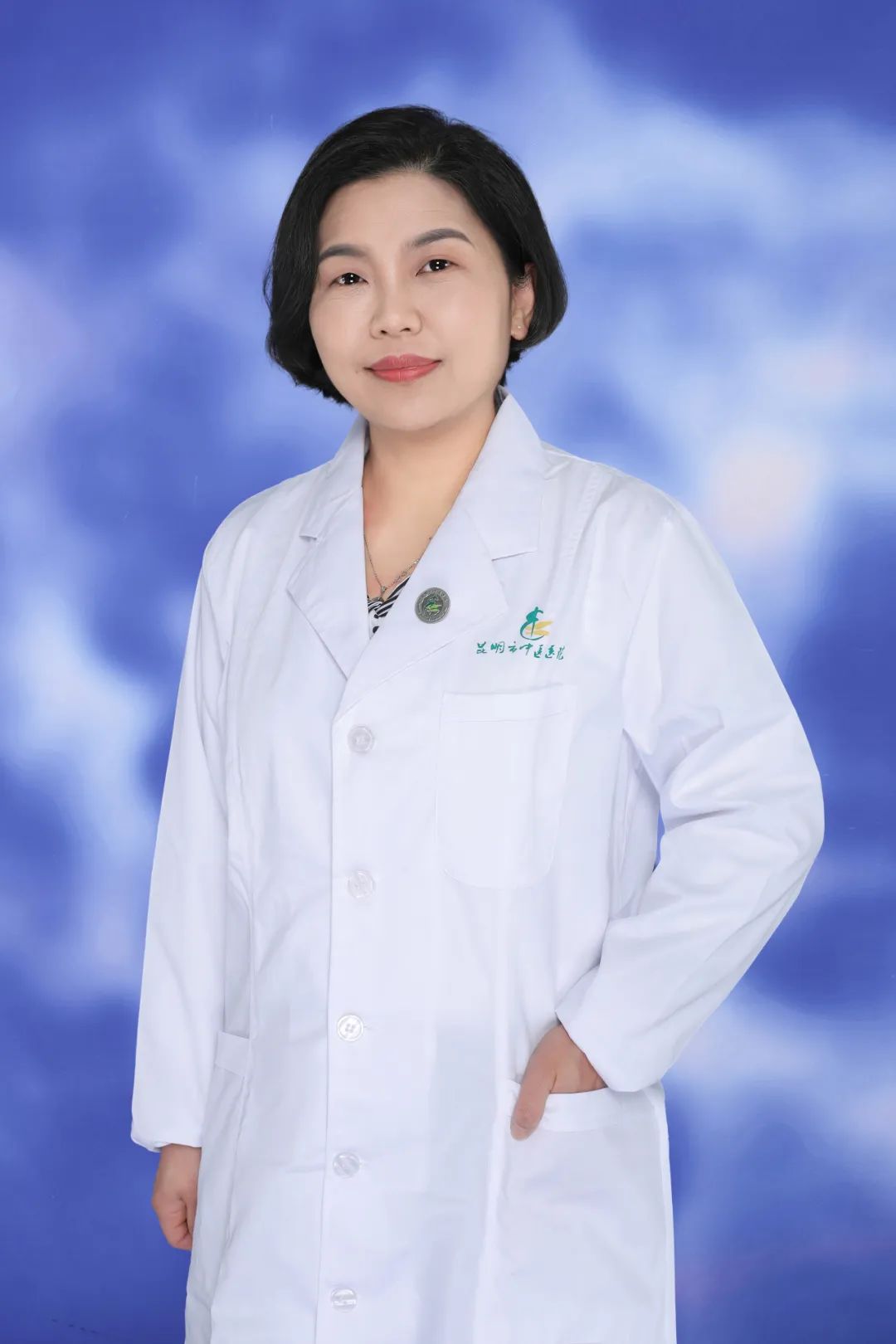 昆明市中医医院