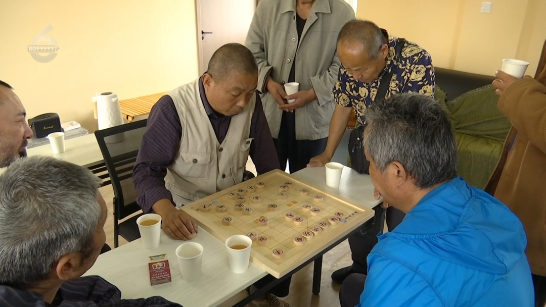 8099999街头巷尾微信