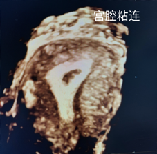 昆明市妇幼保健院