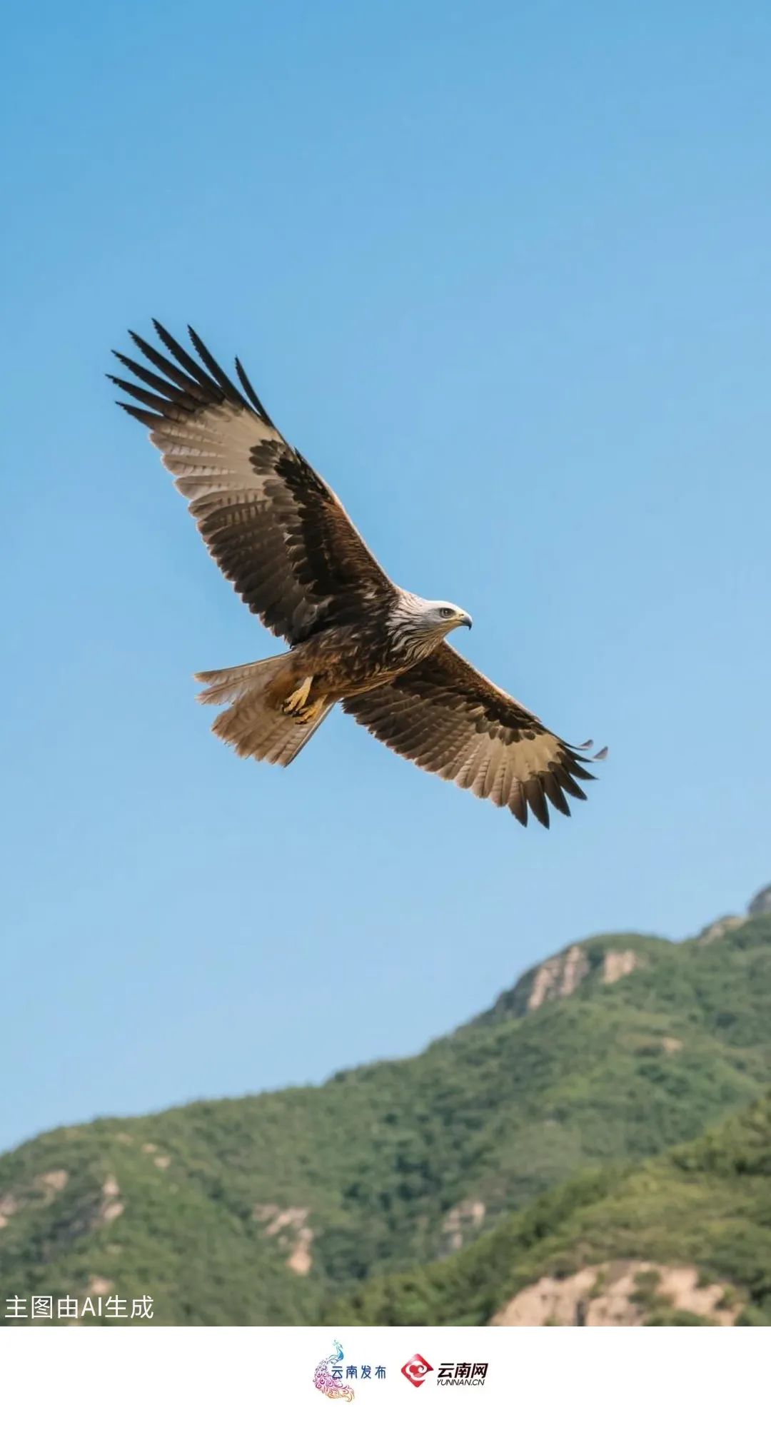 昆明阳宗海风景名胜区