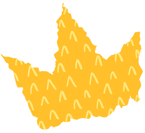 晋宁 诗意的栖居地